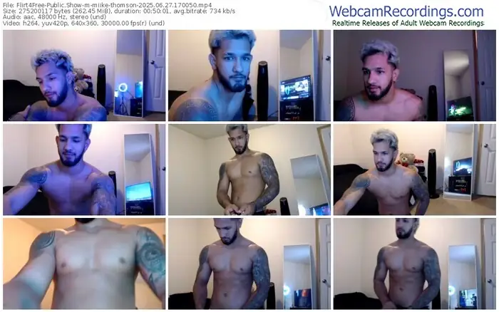 flirt4free-miike-thomson-06-27-2025-17-00-50