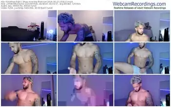 flirt4free-miike-thomson-06-27-2025-19-31-13