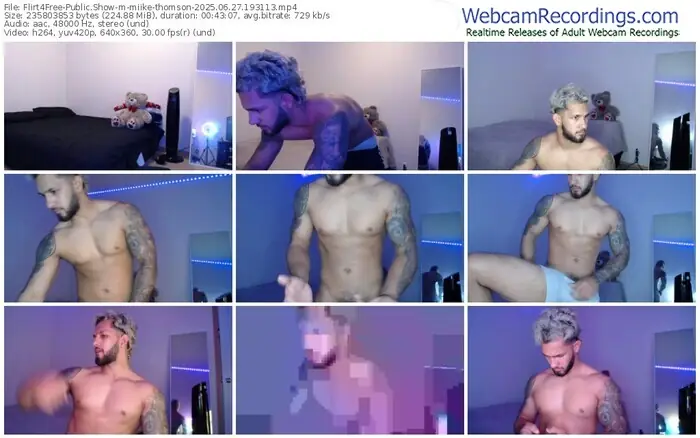 flirt4free-miike-thomson-06-27-2025-19-31-13