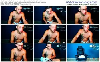 flirt4free-mike-sanderss-06-27-2025-00-29-11
