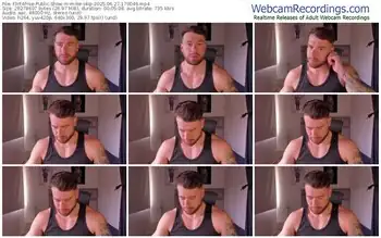 flirt4free-mike-skip-06-27-2025-17-00-46