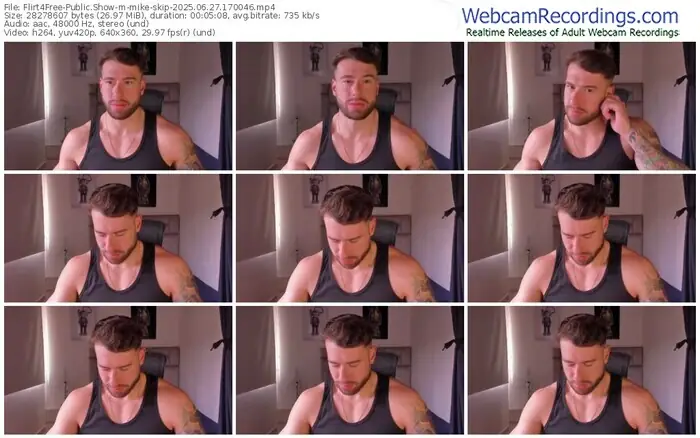 flirt4free-mike-skip-06-27-2025-17-00-46