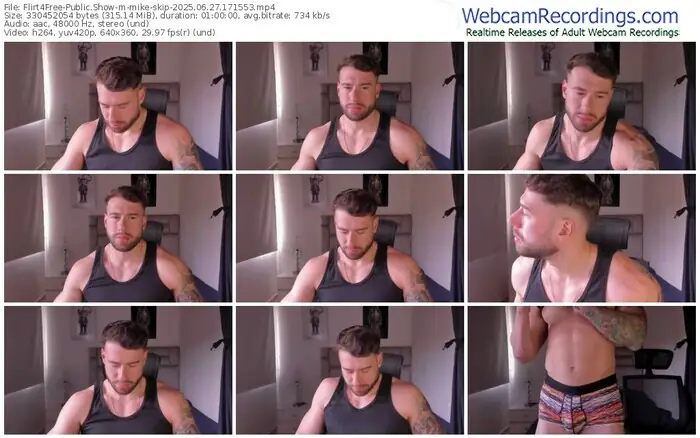 flirt4free-mike-skip-06-27-2025-17-15-53