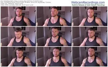 flirt4free-mike-skip-06-27-2025-20-23-52