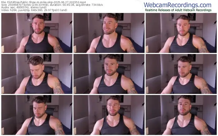 flirt4free-mike-skip-06-27-2025-20-23-52