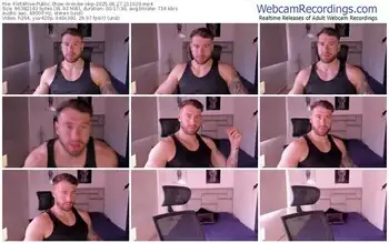 flirt4free-mike-skip-06-27-2025-21-10-20