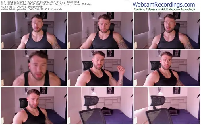 flirt4free-mike-skip-06-27-2025-21-10-20