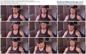 flirt4free-mike-skip-06-27-2025-21-51-55