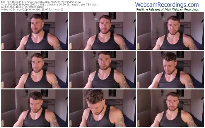 flirt4free-mike-skip-06-27-2025-21-51-55