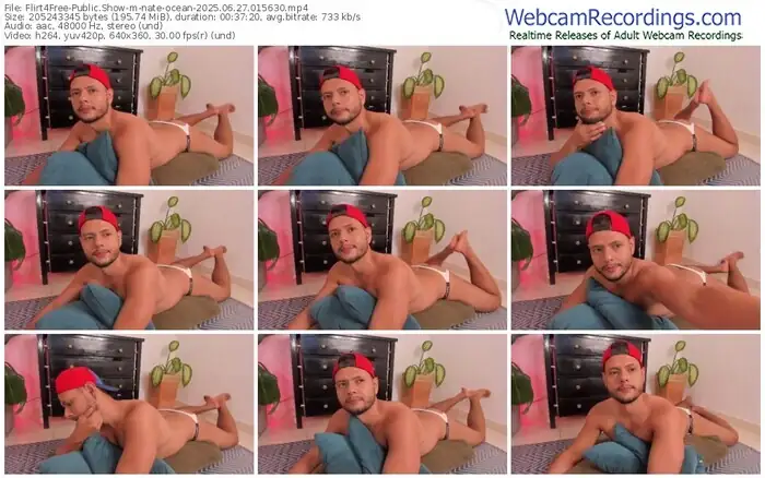 flirt4free-nate-ocean-06-27-2025-01-56-30