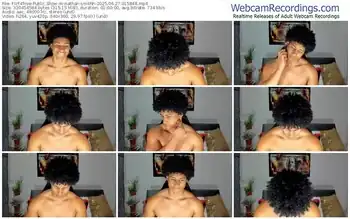 flirt4free-nathan-smithh-06-27-2025-01-58-48