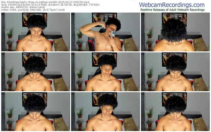 flirt4free-nathan-smithh-06-27-2025-03-01-29