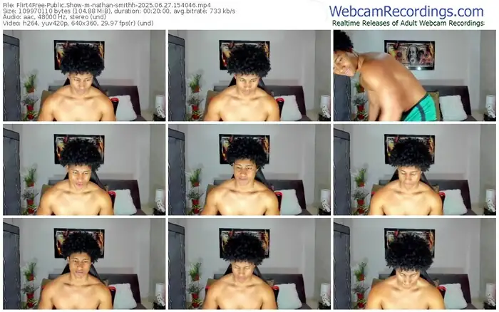 flirt4free-nathan-smithh-06-27-2025-15-40-46
