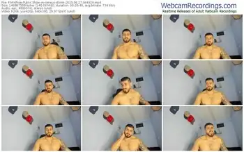 flirt4free-nereus-storm-06-27-2025-04-49-29