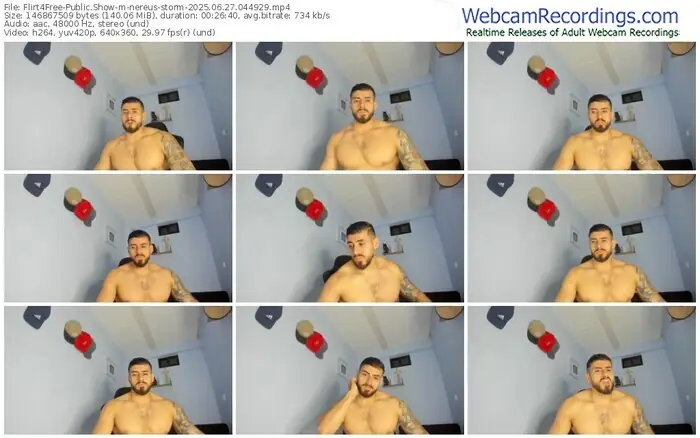 flirt4free-nereus-storm-06-27-2025-04-49-29
