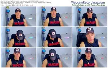 flirt4free-nick-cartier-06-27-2025-03-32-04