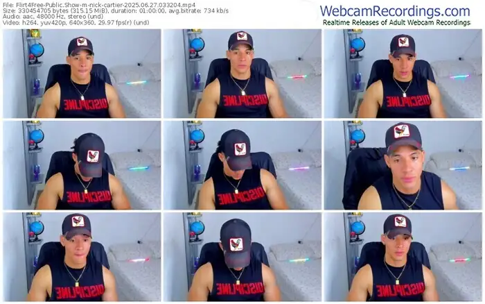 flirt4free-nick-cartier-06-27-2025-03-32-04