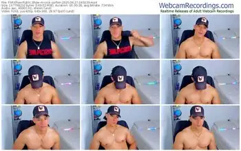 flirt4free-nick-cartier-06-27-2025-04-32-39