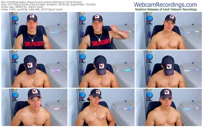 flirt4free-nick-cartier-06-27-2025-04-32-39