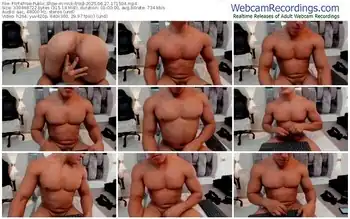 flirt4free-nick-froid-06-27-2025-17-15-04