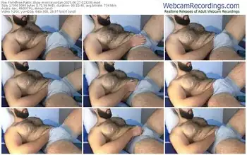 flirt4free-niick-jordan-06-27-2025-02-32-09