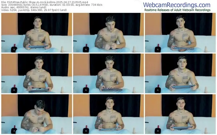 flirt4free-niick-kollins-06-27-2025-21-05-05