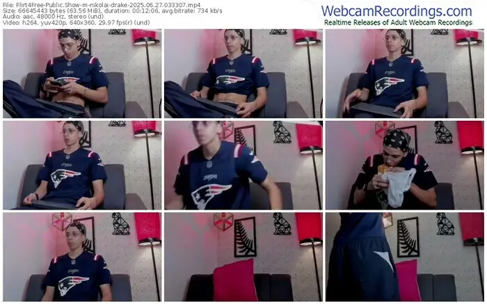 flirt4free-nikolai-drake-06-27-2025-03-33-07