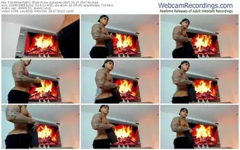 flirt4free-nix-paradise-06-27-2025-05-47-44