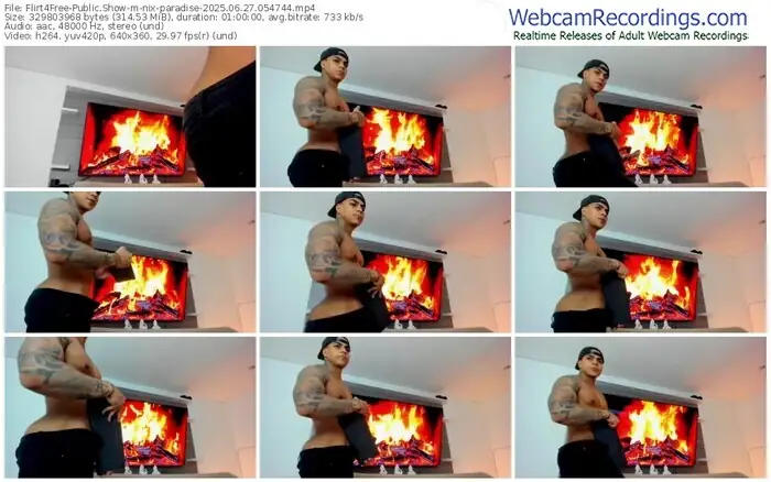 flirt4free-nix-paradise-06-27-2025-05-47-44