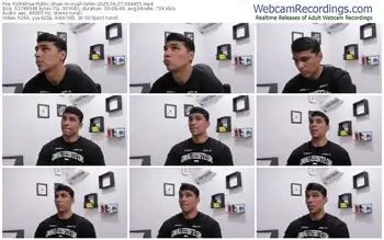 flirt4free-noah-lahm-06-27-2025-03-44-55