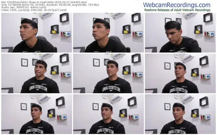 flirt4free-noah-lahm-06-27-2025-03-44-55