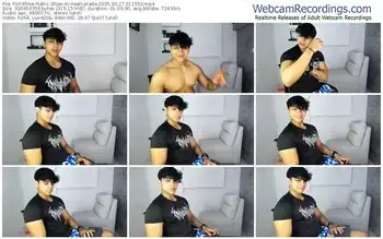 flirt4free-noah-prada-06-27-2025-01-15-50