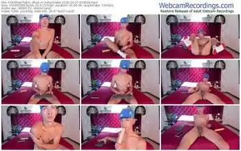 flirt4free-noha-lindez-06-27-2025-03-35-08