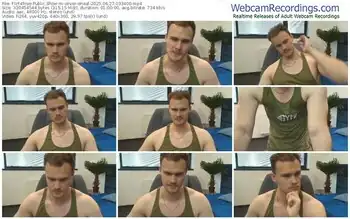 flirt4free-oliver-oneal-06-27-2025-03-34-00