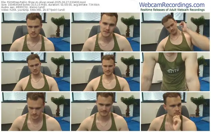 flirt4free-oliver-oneal-06-27-2025-03-34-00