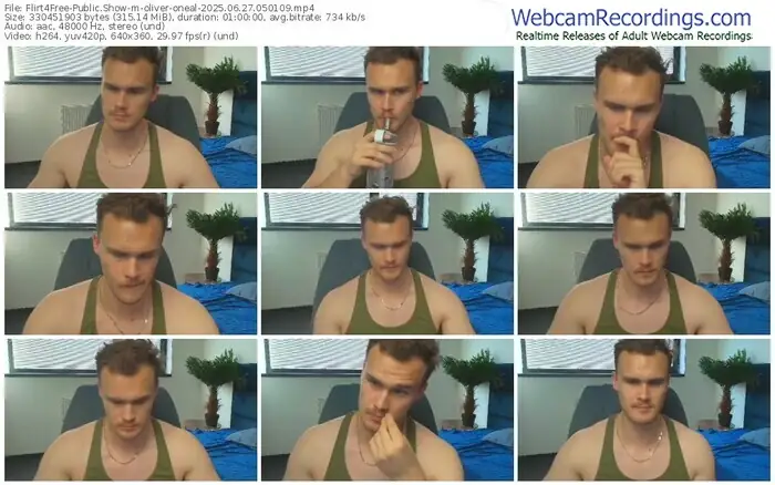 flirt4free-oliver-oneal-06-27-2025-05-01-09