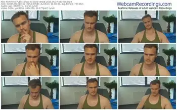 flirt4free-oliver-oneal-06-27-2025-06-19-06