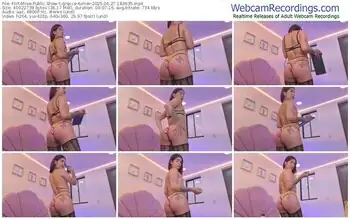 flirt4free-gracce-turner-06-27-2025-18-36-35