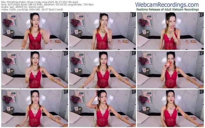 flirt4free-katy-ling-06-27-2025-05-17-46