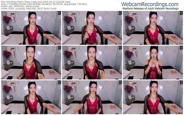 flirt4free-katy-ling-06-27-2025-12-23-35