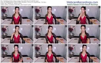 flirt4free-katy-ling-06-27-2025-13-19-56
