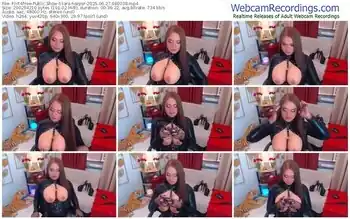 flirt4free-lara-harper-06-27-2025-08-00-38