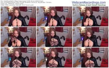 flirt4free-lara-harper-06-27-2025-10-06-24