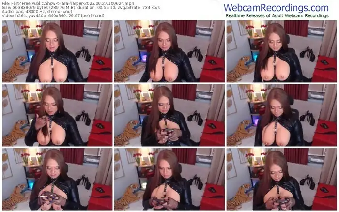 flirt4free-lara-harper-06-27-2025-10-06-24