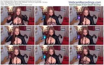 flirt4free-lara-harper-06-27-2025-11-31-34