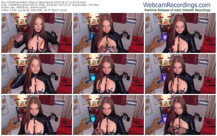flirt4free-lara-harper-06-27-2025-11-31-34