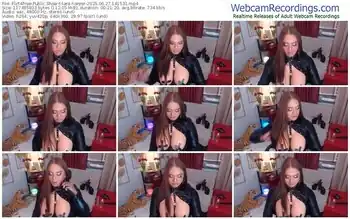 flirt4free-lara-harper-06-27-2025-14-15-31