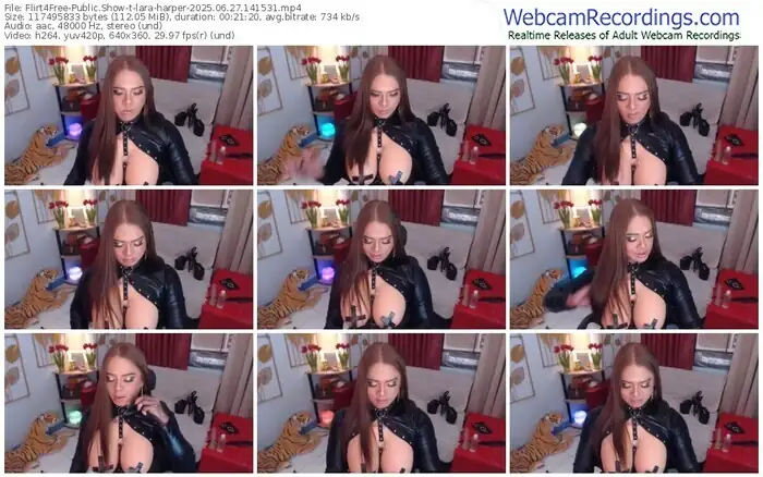 flirt4free-lara-harper-06-27-2025-14-15-31