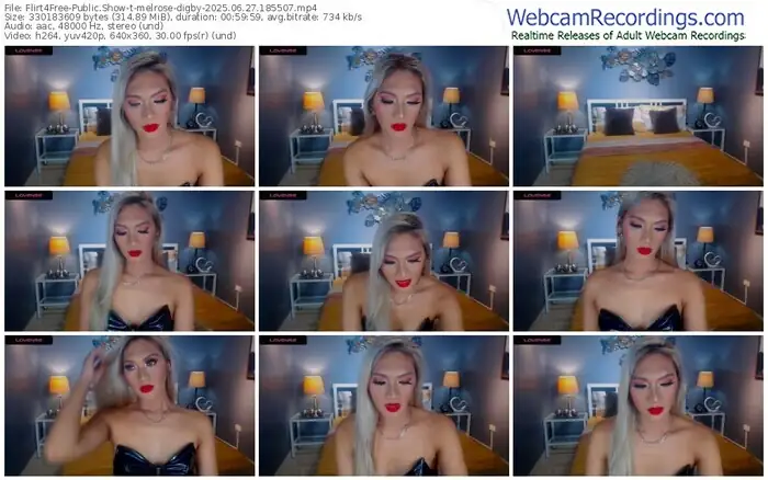 flirt4free-melrose-digby-06-27-2025-18-55-07