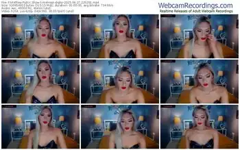 flirt4free-melrose-digby-06-27-2025-22-52-01